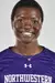 Northwestern