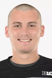 MISCOVIC, MIHA