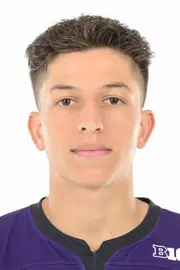 OBEID, IBRAHIM