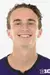 Northwestern