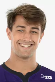 ZIGHELBOIM, JULIAN