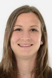 Roth, Clara