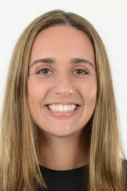 Wood, Mackenzie