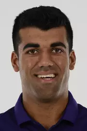 CHOPRA, VARUN