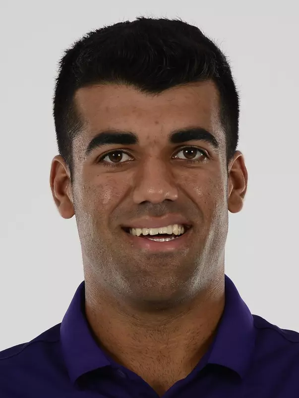 CHOPRA, VARUN