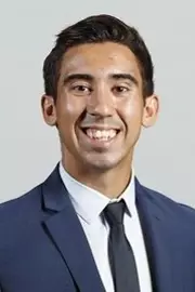 Ricardo Pinto