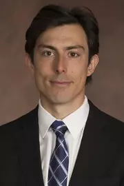 Krystian Witkowski