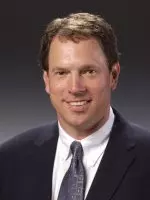 Jeff Genyk