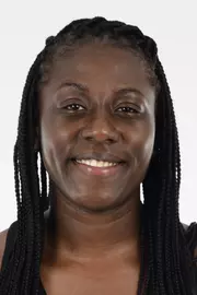 Ivy Abiona