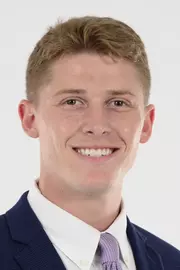 Andrew Cass