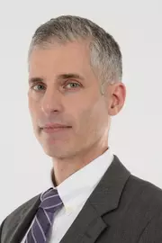 Rob Lichten