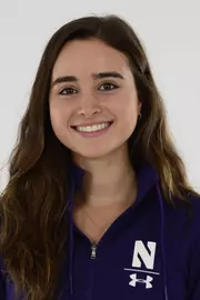 Byrne, Kayla
