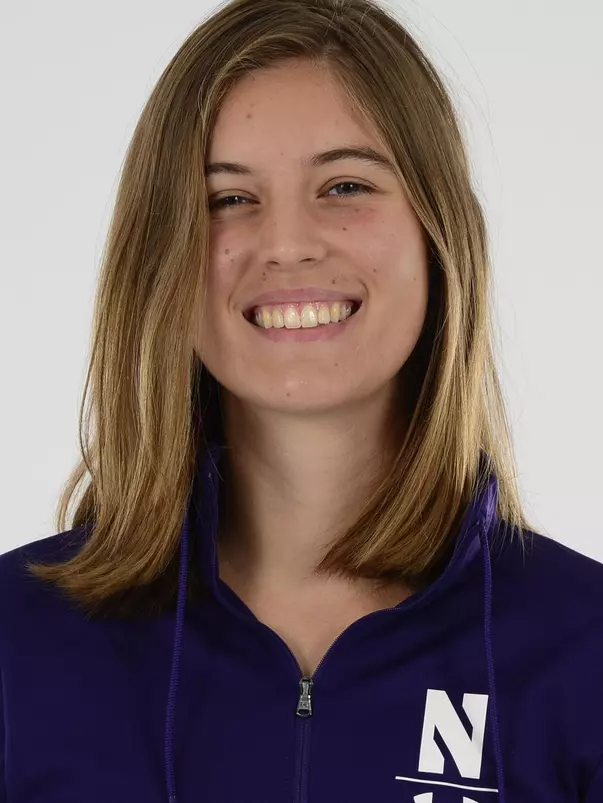 Hessler, Katherine