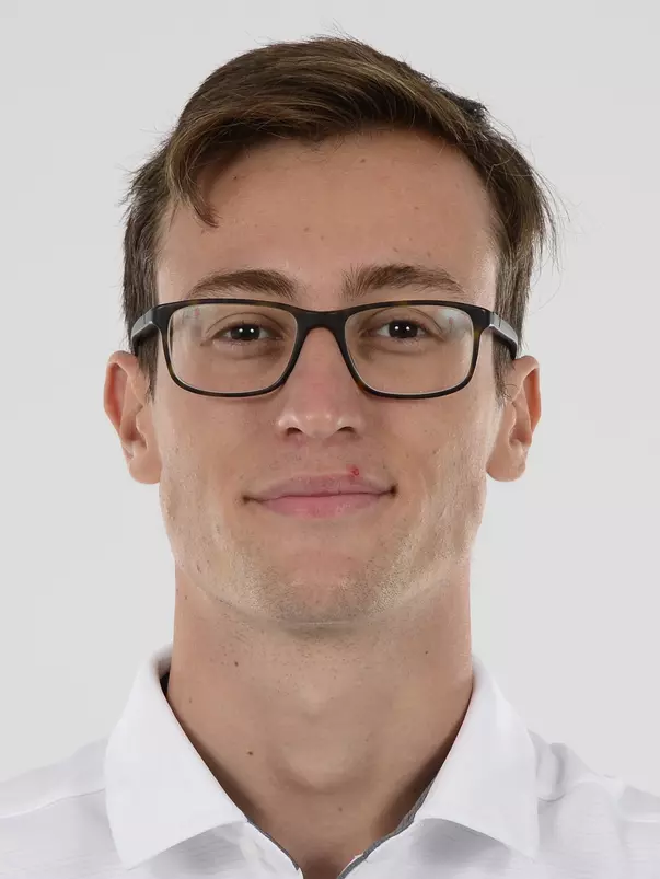 Burdisso, Alessandro