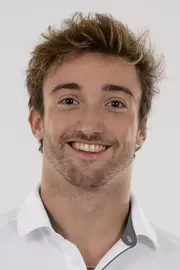 Burdisso, Federico