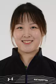 DU, DOREEN