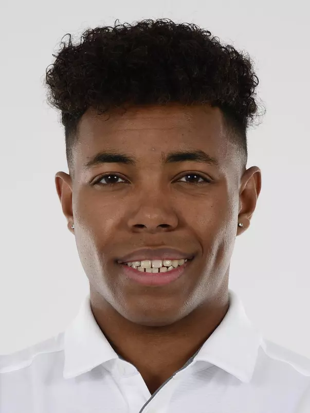 Eskrick-Parkinson, Yohan