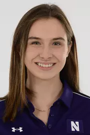 Julia Falinska