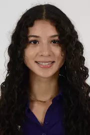 FLORES, MELISSA
