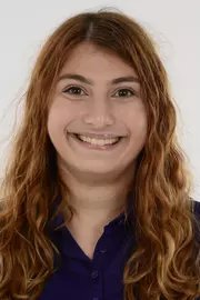 GOMERMAN, ASHLEY