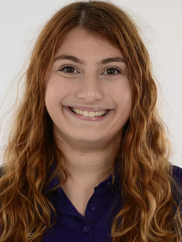 GOMERMAN, ASHLEY