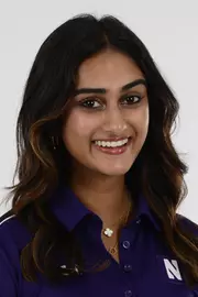 Ananya Gupta