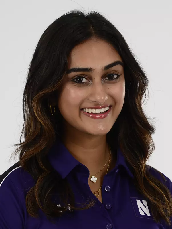 Ananya Gupta