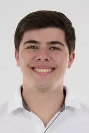Labuda, Evan