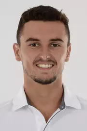 Martos Bacarizo, Manuel