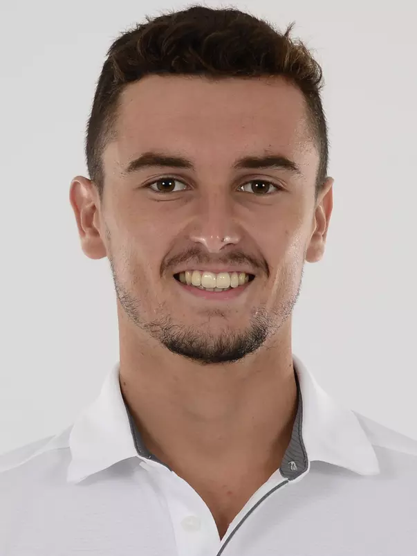 Martos Bacarizo, Manuel