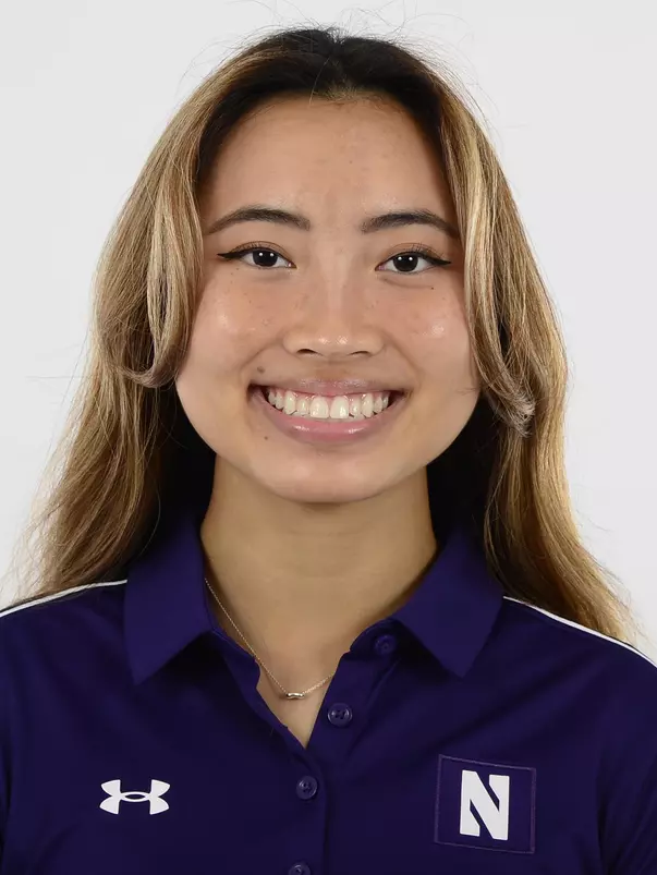 NGUYEN, THEA