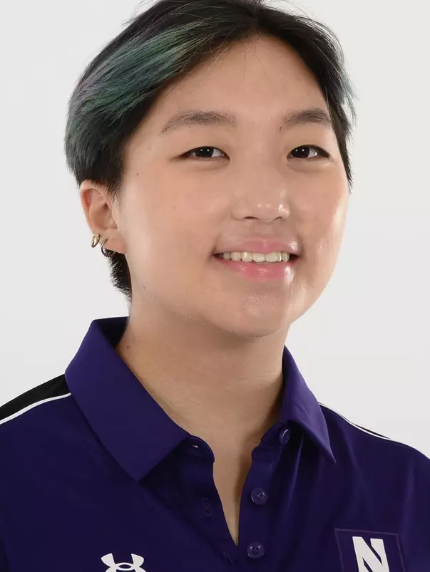 YOON, JULIA
