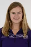 morgan newport headshot (staff)