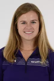Morgan Newport