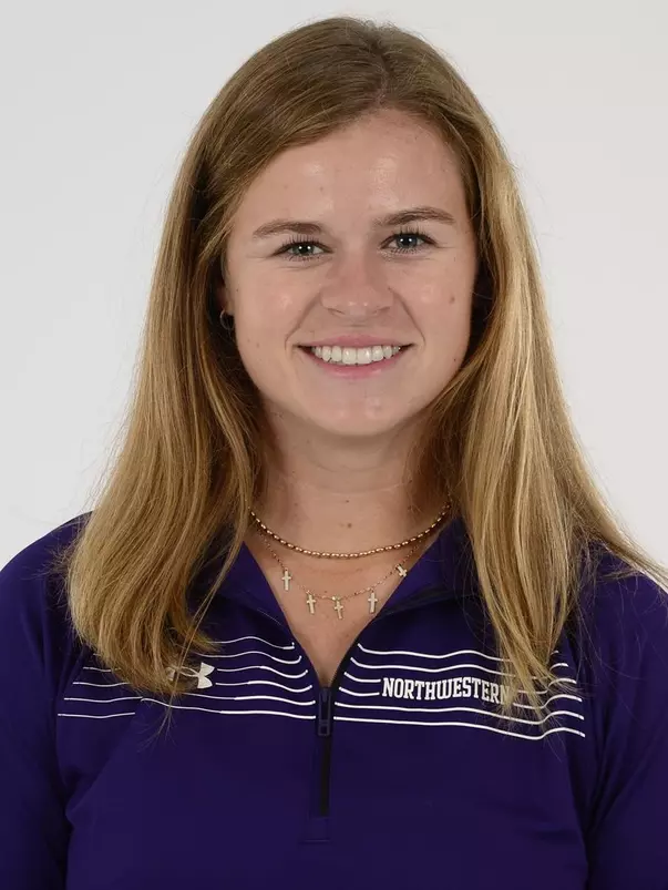morgan newport headshot (staff)