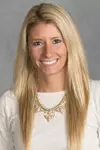 Christine Christopoulos
