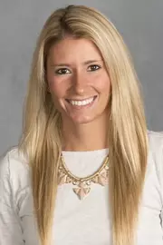 Christine Christopoulos
