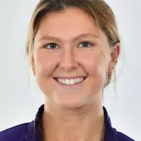 Northwestern