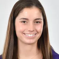 Northwestern