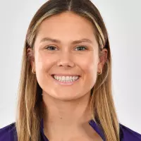 Northwestern