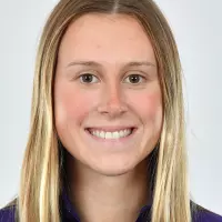 Northwestern