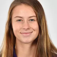 Northwestern