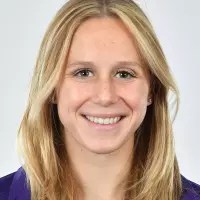 Northwestern