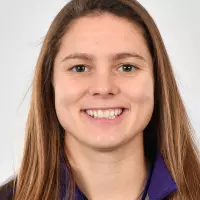 Northwestern