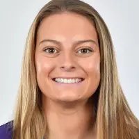 Northwestern