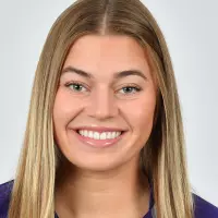 Northwestern