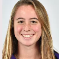 Northwestern