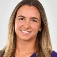 Northwestern