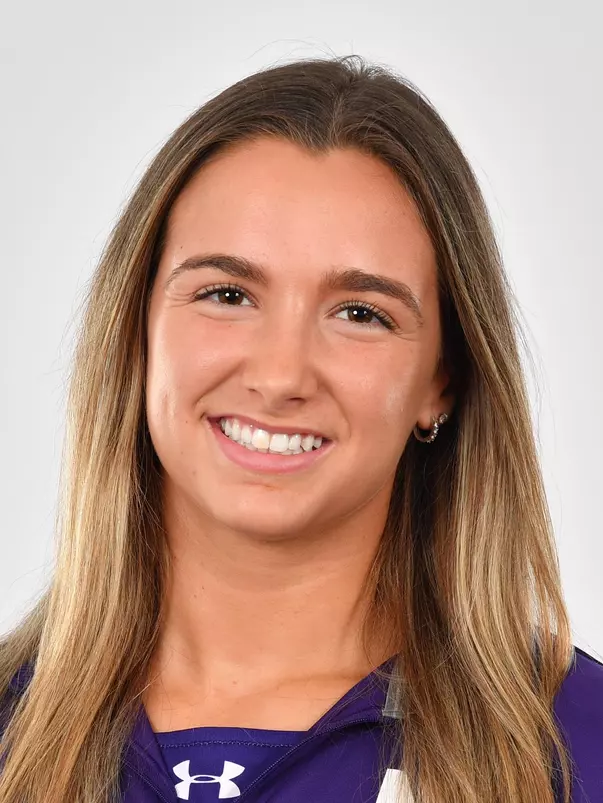Halpern, Kendall