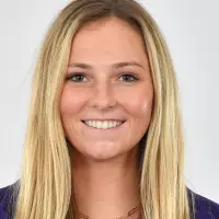 Northwestern